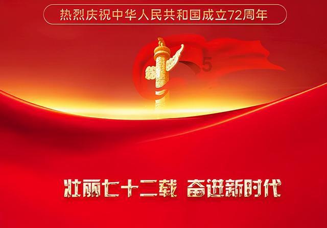 探索江西师范大学美术生录取分数线2023的最佳红迪平台